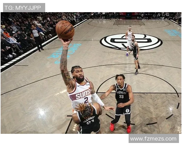 篮网大胜黄蜂，继续领跑东部，夺冠前景愈加明朗