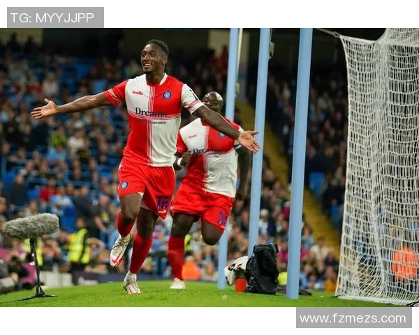 威科姆与巡游者对决前瞻分析及比赛结果预测