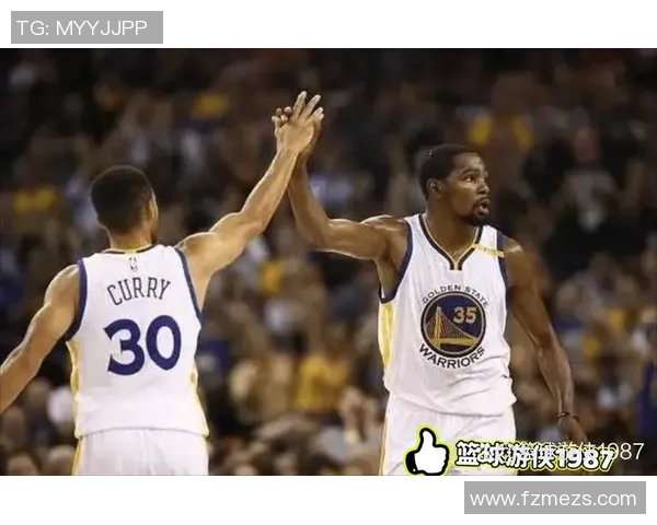 鹈鹕与开拓者精彩对决录播回顾分析与精彩瞬间分享