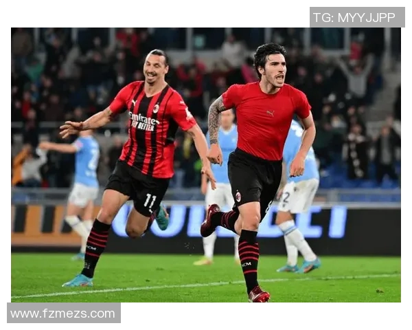 拿玻里迎战红星球队巅峰对决期待精彩瞬间与激情碰撞