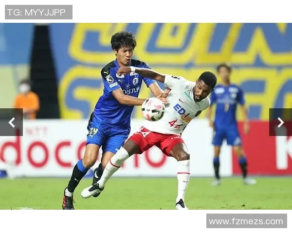 湘南与鸟栖实时比分更新赛况分析与精彩瞬间回顾