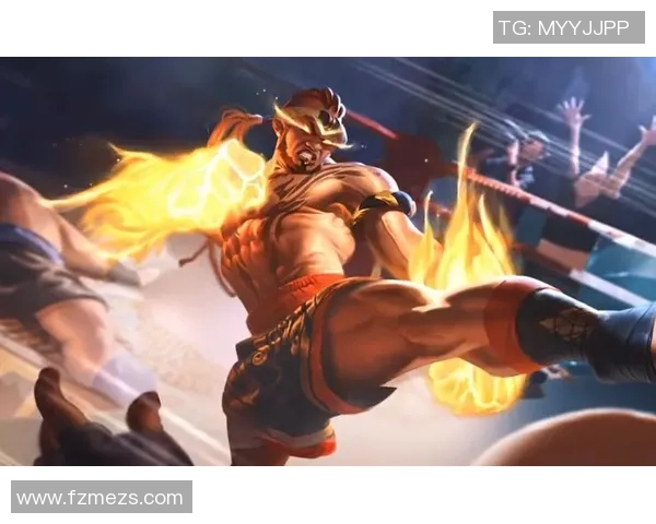 尤文图斯与费拉拉SPAL精彩对决直播全程回顾与分析