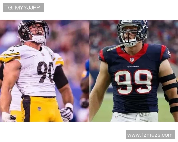 根特对阵利贝雷的精彩对决分析与赛前预测