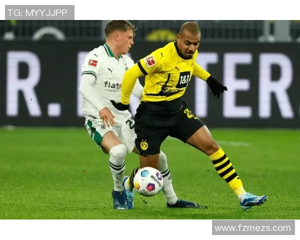 遂昌县足球比赛直播现场精彩回顾与赛况分析让我们一起见证激情瞬间