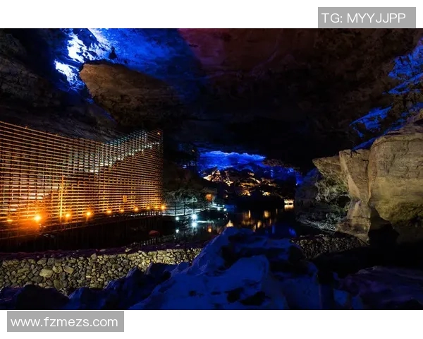 探索伊维安的魅力与健康之旅，感受自然与生活的完美融合