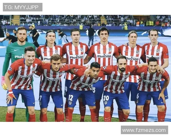 尤文图斯与马德里竞技激战正酣终场哨响揭晓胜负悬念