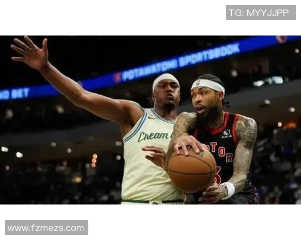 雄鹿与猛龙精彩对决视频回放全程回顾与精彩瞬间分析