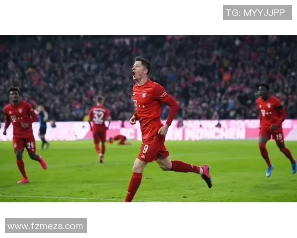 科隆经济与科尔多瓦发展对比分析探讨两地未来潜力与挑战