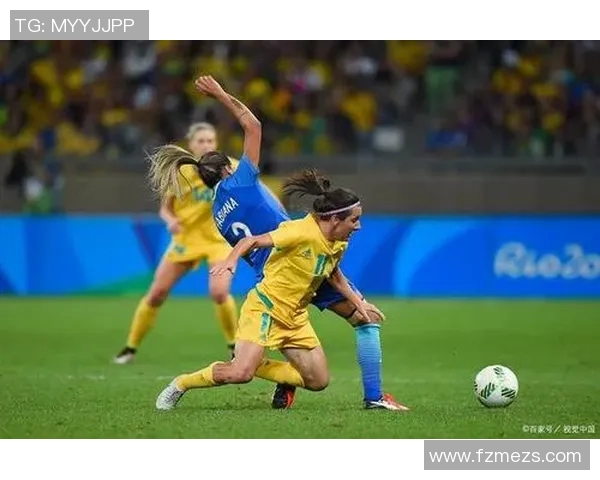 加拿大女足与瑞典队比赛前瞻分析及胜负预测