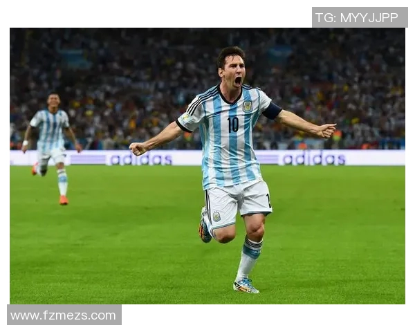 梅西的名字背后隐藏的含义与足球传奇的故事解析