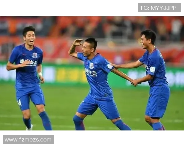 陕西大秦与绿城的较量谁能在赛场上笑到最后精彩对决即将上演