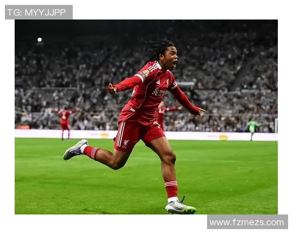 加克波:从天才少年到足球场上的闪耀之星的成长之路