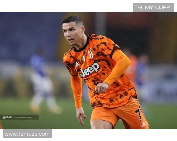 桑普多利亚对阵切沃精彩直播全程回顾与赛后分析