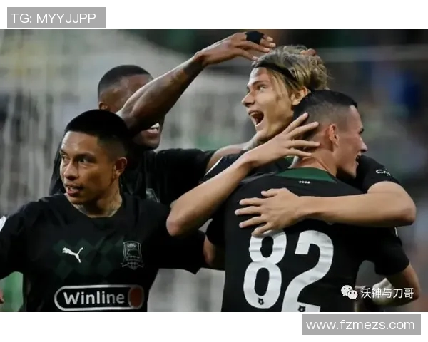 里尔主场迎战南特期待精彩对决双方争夺宝贵积分的激烈较量