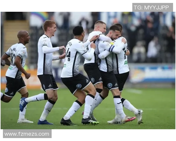 竞彩055尼斯对阵里尔分析及赛事预测详解