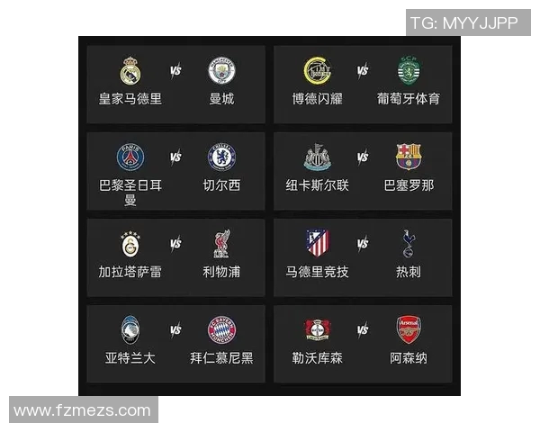 切尔西与皇马历史交锋记录分析及战绩回顾