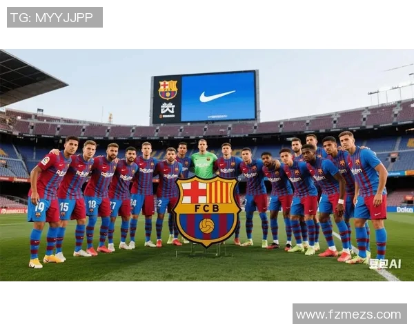 皇马与巴黎巅峰对决文字直播全程回顾精彩瞬间与战术分析