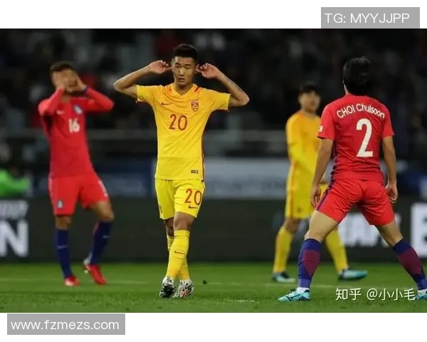 河北华夏与北京北控激战正酣谁能在这场对决中笑到最后