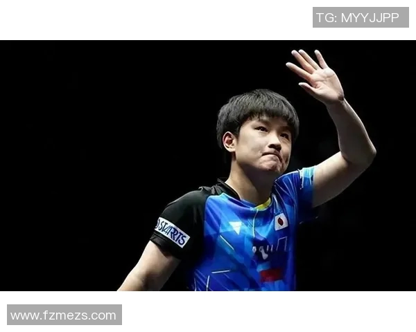 张本智和与马龙巅峰对决精彩视频回顾，乒乓球高手的较量不容错过